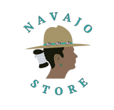 Navajo Store